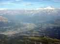 36 - DSC06475 - Sallanches & le Mont Blanc~